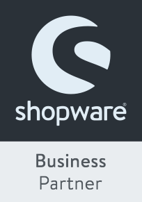 shopware agentur augsburg, shopware agentur münchen, shopware agentur muenchen, shopware berater, shopware agentur, shopware partner, shopware entwickler, shopware programmierer