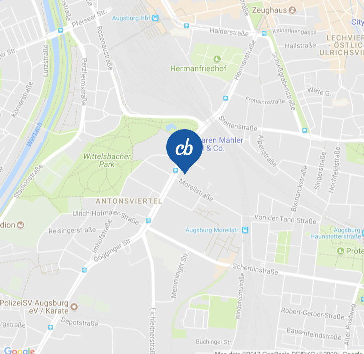 shopware agentur augsburg, shopware agentur münchen, shopware agentur muenchen, shopware berater, shopware agentur, shopware partner, shopware entwickler, shopware programmierer